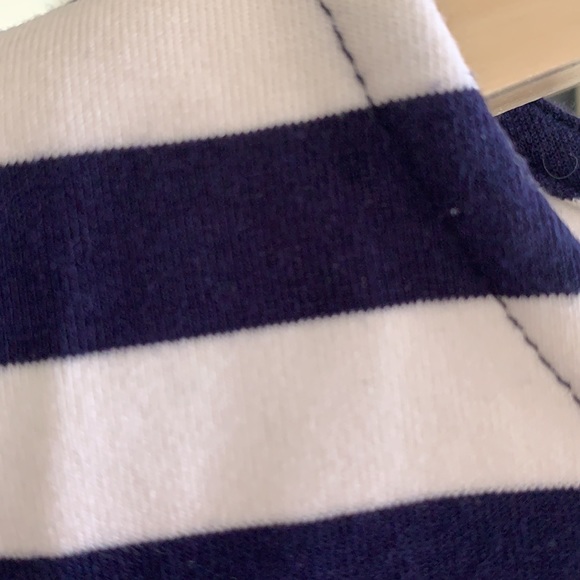 FRENCH CONNECTION Top AU14 - Picture 5 of 5